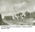 1930-duinweg